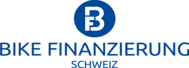 Bike Finanzierung Schweiz